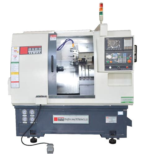 2 axis cnc machine for sale|2 axis cnc table.